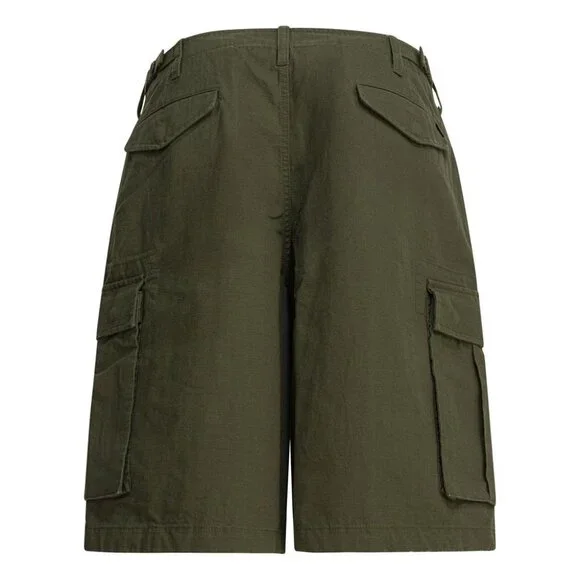 Stüssy Shorts Tag Size 30 Men